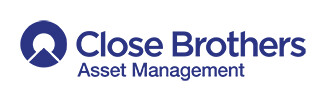 Close Brothers logo