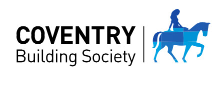 Coventry Building Society logo