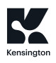 Kensington logo